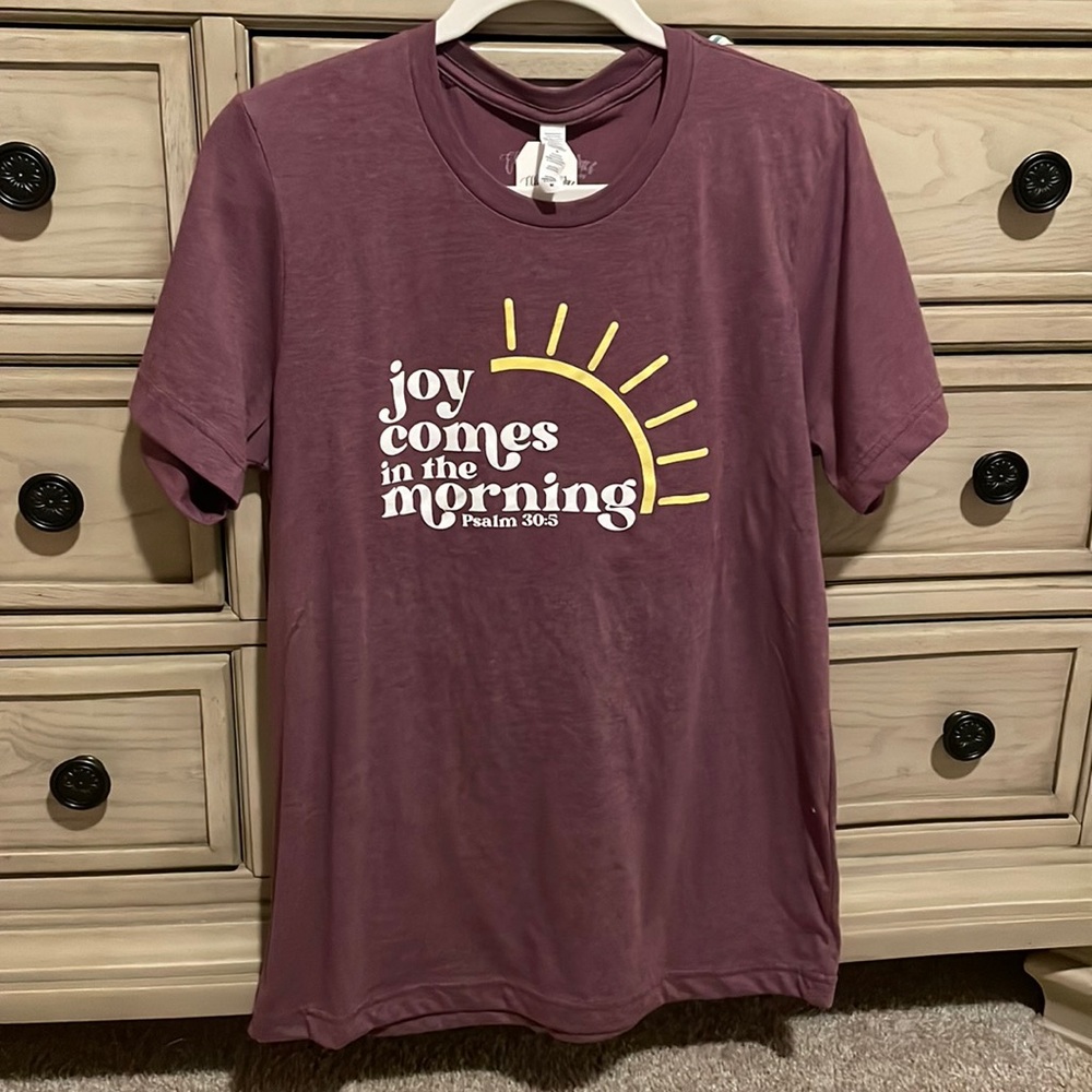 Graphic Tee